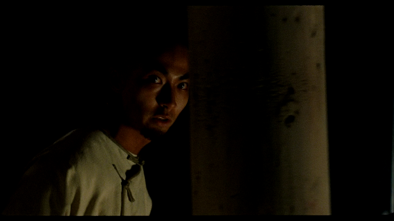 [서극의 벰파이어 헌터] The.Era.of.Vampires.2003.KOR,CHINESE.1080p.BluRay.x264.DTS-FGT.mkv_004356375.png