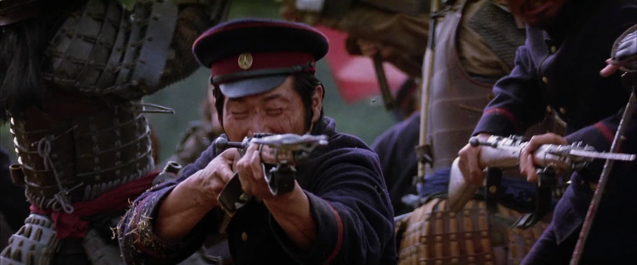 ★★ 최신영화 일본영화 ★★ 라스트 사무라이.The.Last.Samurai.2003.1080p.BrRip.x264.YIFY.mp4_020415384.png