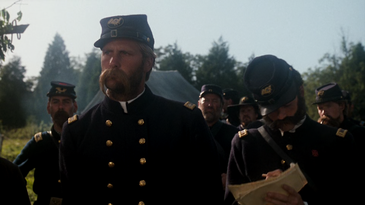 Gettysburg.1993.DC.1080p.BluRay.x265-RARBG.mp4_001177801.png