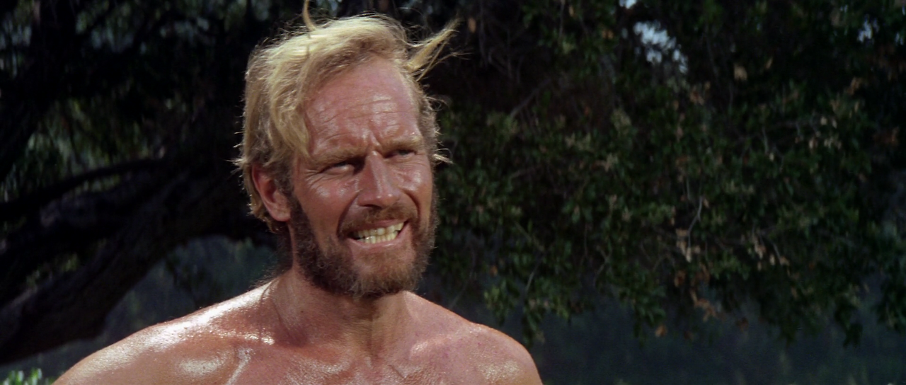 1968 Planet.Of.The.Apes.1968.1080p.BluRay.x264-SPARKS.mkv_001835253.png