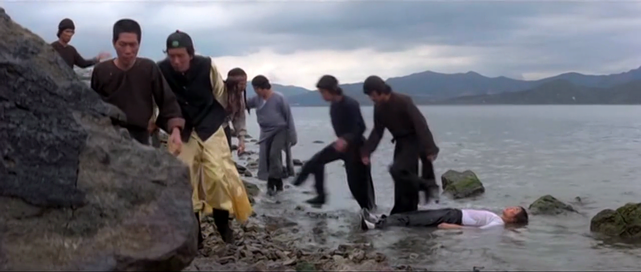 마풍괴권.The Tigress of Shaolin.1979.UpScaled.DVDRip.x264.AC3-SILI.mkv_002615711.png