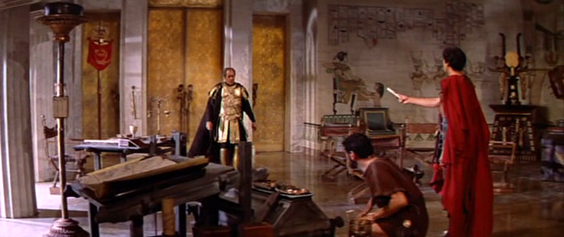 Cleopatra.1963.DVDrip.XviD.AC3.5.1CH.CD1-WAF.avi_003824853.png