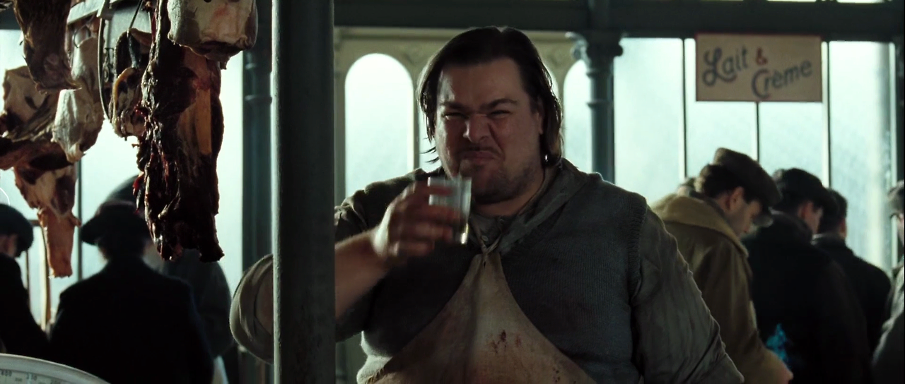 (무삭제.15분 추가)한니발 라이징 2007.1080p.한글자막.mp4_003707334.png