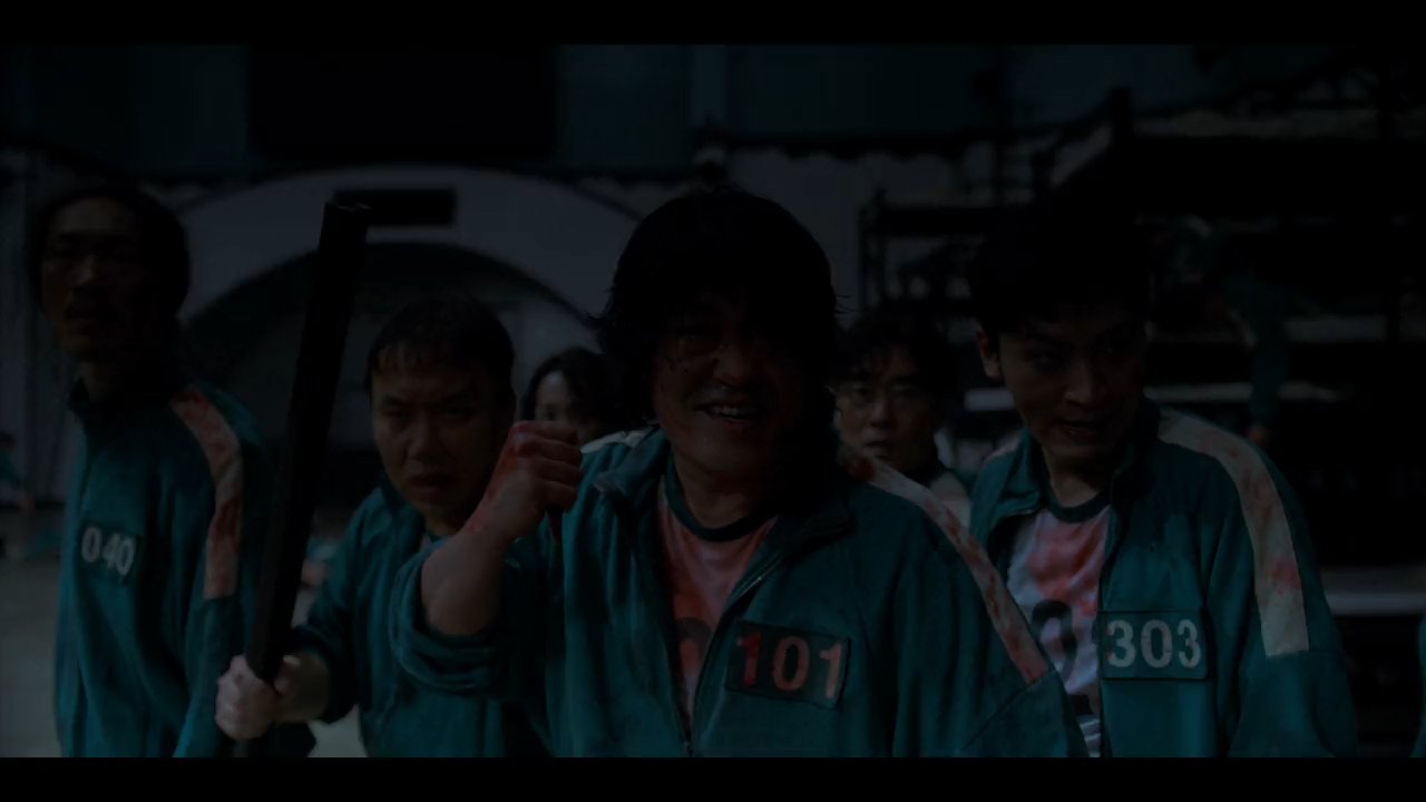 Squid Game S1 E04 NF.WEB-DL.AAC2.0.x264.LeON1080p.BluRay-NEXT.mkv_001183766.png