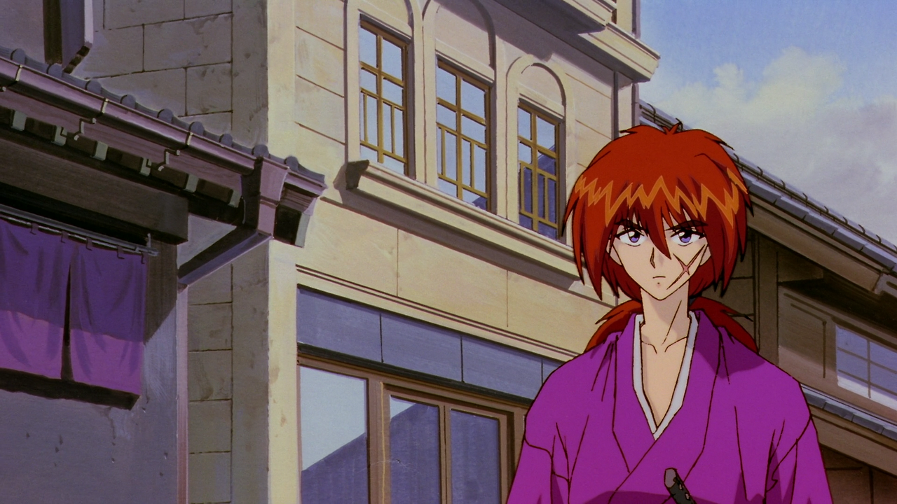 Rurouni Kenshin Movie 1 - Requiem for the Ishin Patriots.mkv_000867366.png