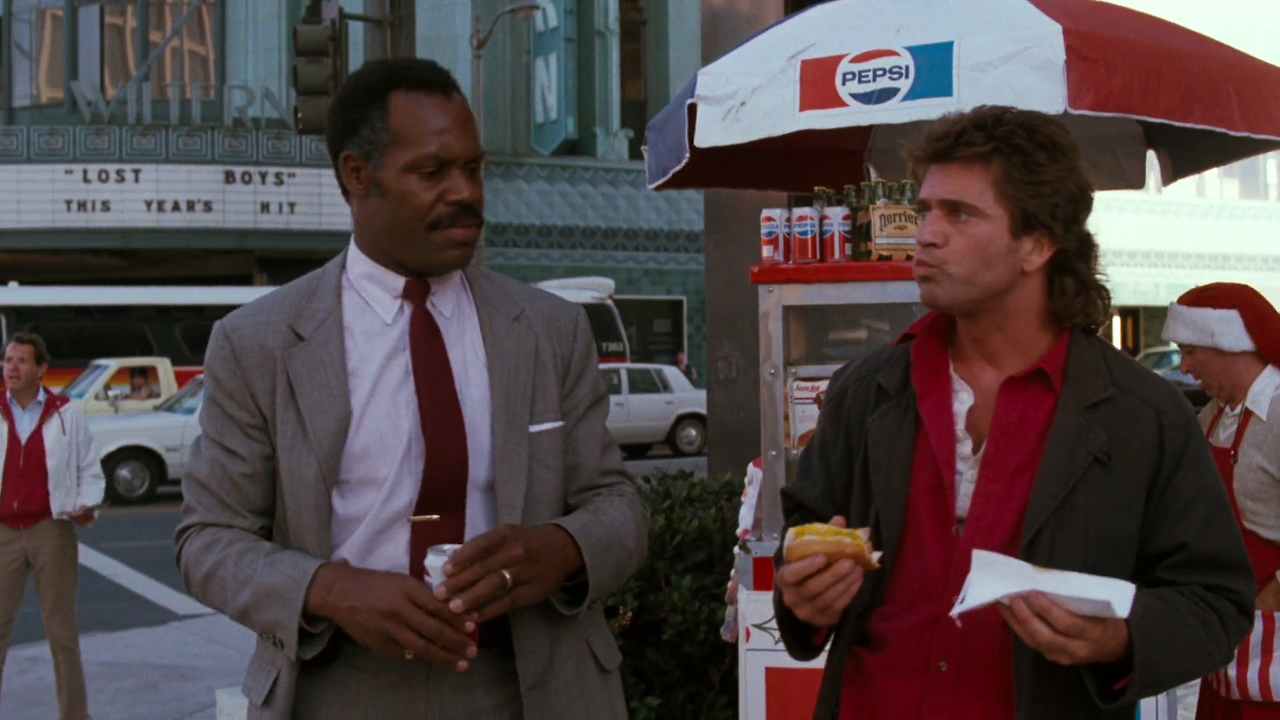Lethal.Weapon.1987.REMASTERED.1080p.BluRay.H264.AAC-RARBG.mp4_002841245.png
