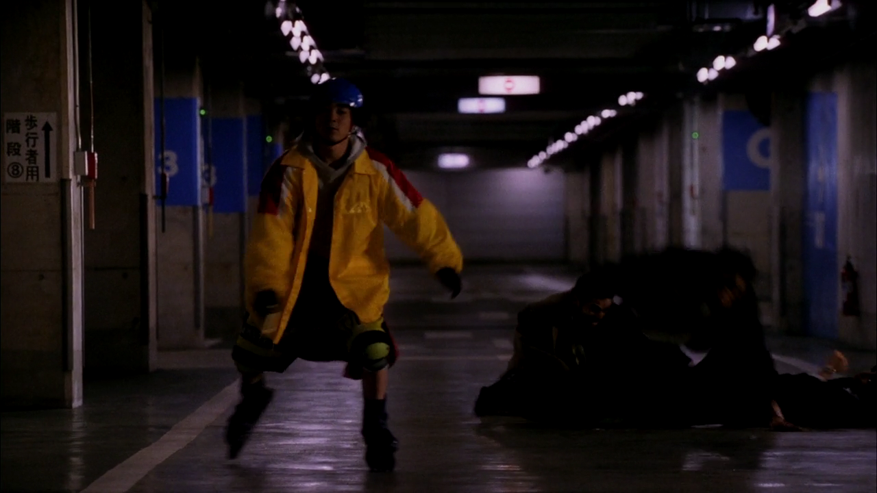 Black Angel Vol. 2 (1999) [BD 720p].mkv_000705142.png