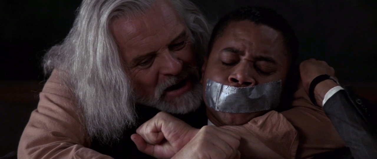 인스팅트 Instinct.1999.720p.WEB-DL.AAC2.0.H264-FGT.mkv_010933586.png