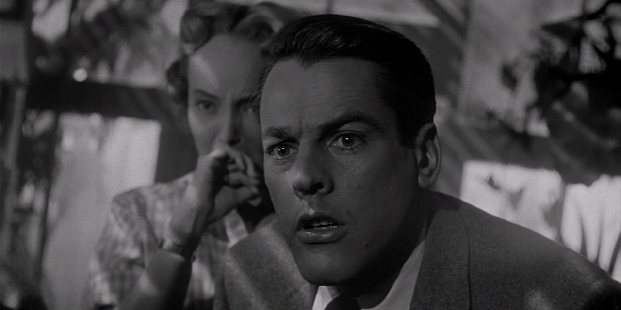 Invasion of the Body Snatchers (1956) (1080p BluRay x265 HEVC 10bit AAC 2.0 Tigole).mkv_004114925.png