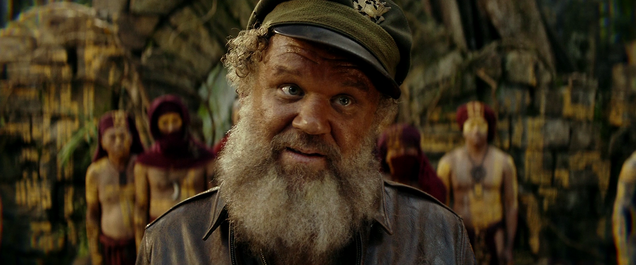 Kong.Skull.Island.2017.1080p.BluRay.x264.DTS-HD.MA.7.1-FGT.mkv_002843762.png