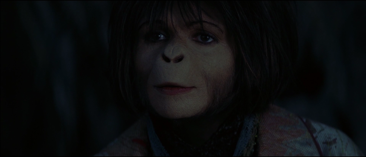 2001 Planet.Of.The.Apes.2001.1080p.BluRay.x264-SPARKS.mkv_004780992.png