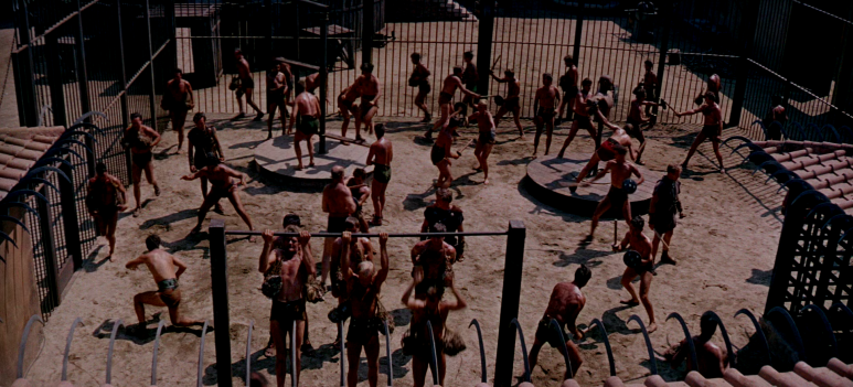 Spartacus.1960.REMASTERED.1080p.BluRay.x265-RARBG.mp4_001450937.png