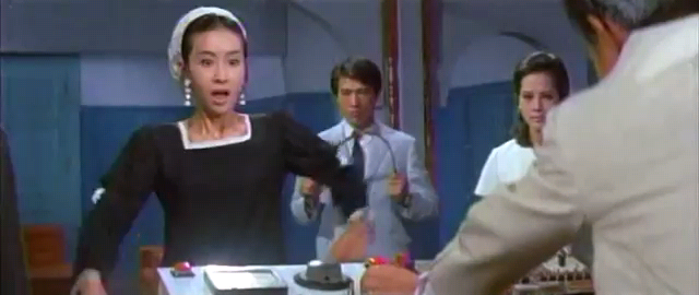 극동의_무적자(1970년)(남정임,남궁원,허장강,이대엽).mp4_010157735.png