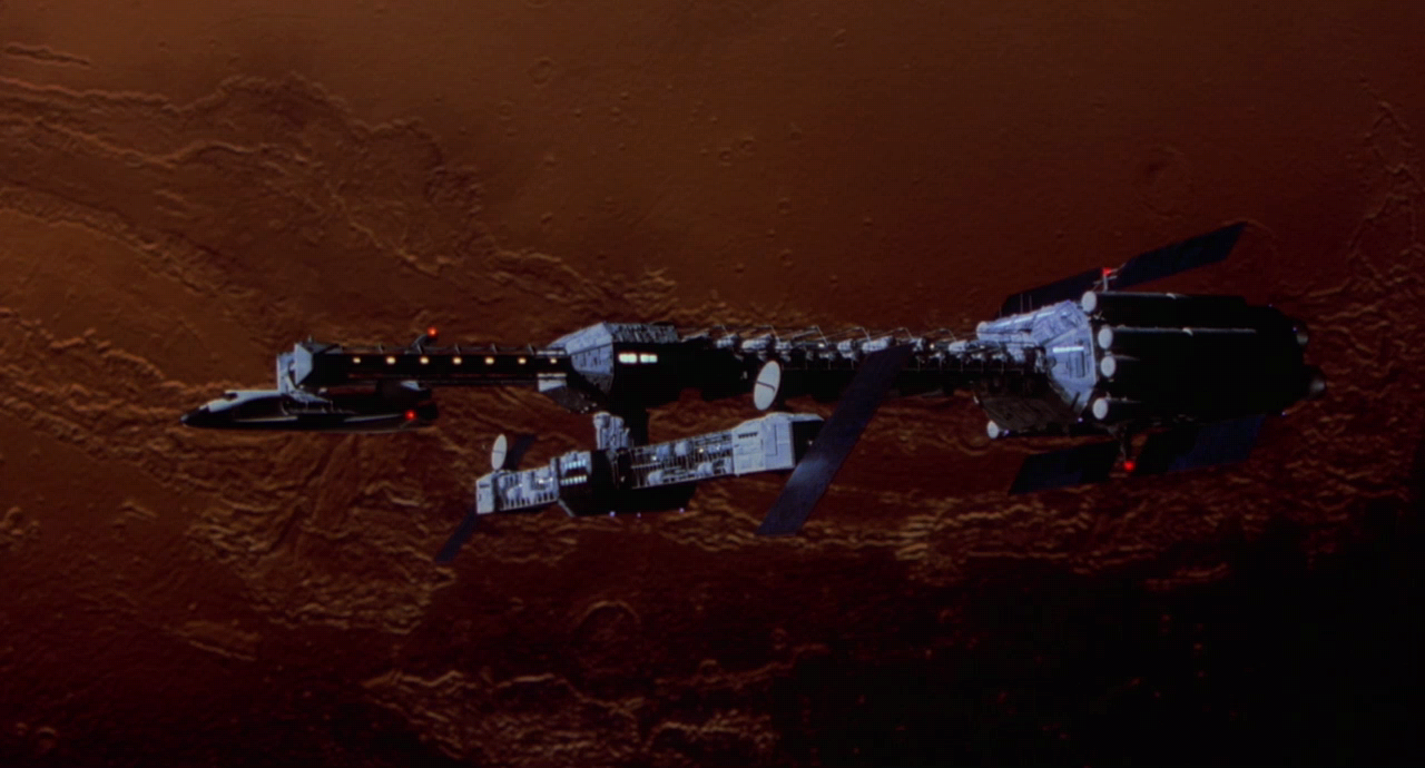 스피시즈 2 Species.II.1998.720p.WEB-DL.DD5.1.H264-FGT.mkv_001022880.png