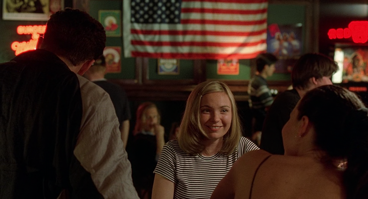 굿 윌 헌팅 Good Will Hunting (1997) (1080p BluRay x265 HEVC 10bit AAC 5.1 Tigole).mkv_001000958.png