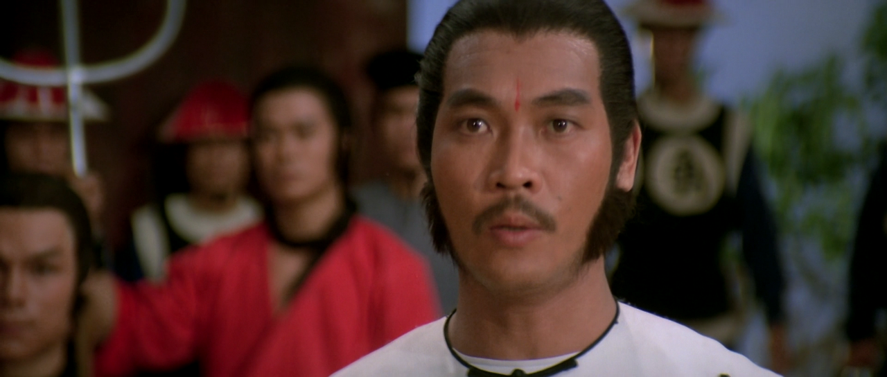 광동정자옥.Kid From Kwangtung.1982.1080p.AMZN.WEB-DL.DDP2.0.H264-Ao.mkv_004853600.png