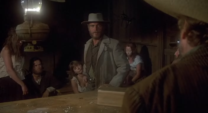 폴뉴먼의법과질서.판사로이빈의삶.Life and Times of Judge Roy Bean.1972.AC3.CD1-ACE.avi_000399607.png