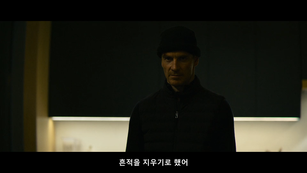 더 킬러 (자체정식자막) The Killer,2023.1080p.KORSUB.WEBRip.H264.AAC.mp4_006486666.png