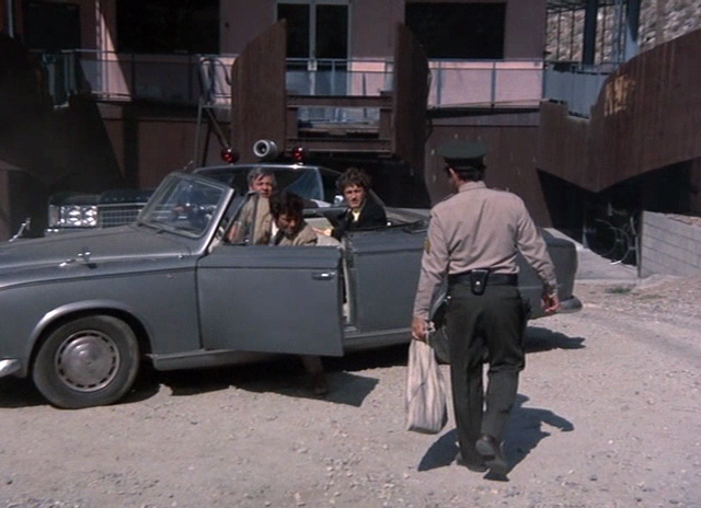 형사 콜롬보 (Columbo-Short Fuse_1972) 2.avi_003058714.png