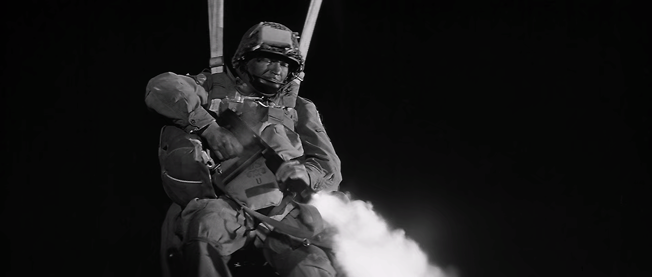 The.Longest.Day.1962.1080p.BluRay.x265-RARBG.mp4_020926121 (300).png