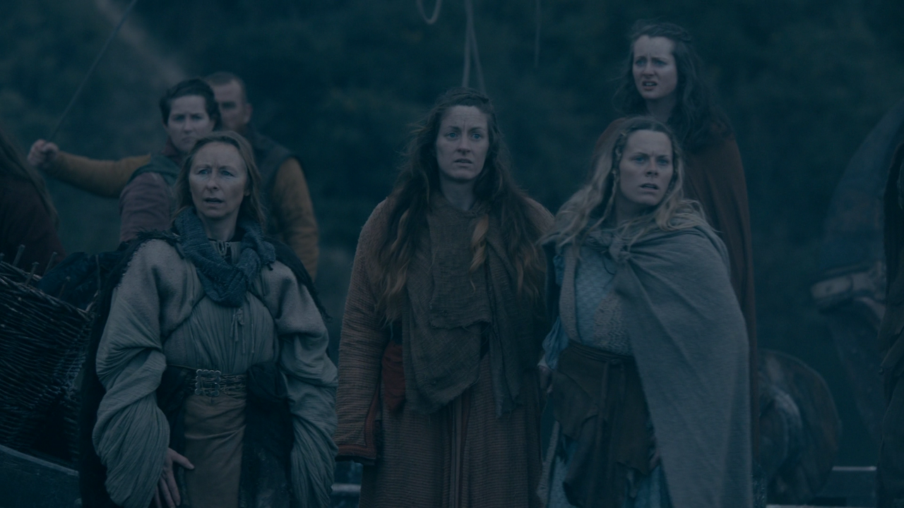 Vikings.S06E08.1080p.BluRay.x264-BORDURE.mkv_002287285.png