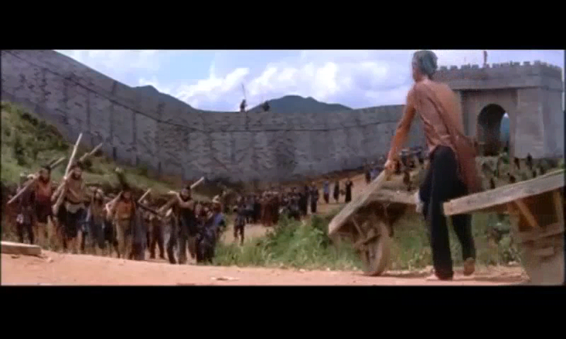 진시황제와 만리장성 (Qin Shu Huangdi and the Great Wall of China,1962).avi_015604896.png