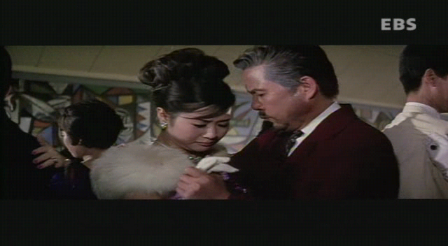 어느_여배우의_고l백_(1967)_남정임,_황정순,_한성,_허장강_SDTV.XviD.avi_004924609.png