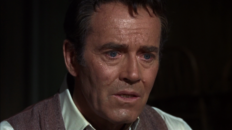 A.Big.Hand.for.the.Little.Lady.1966.1080p.AMZN.WEBRip.DDP2.0.x264-ABM.mkv_00 (11).png