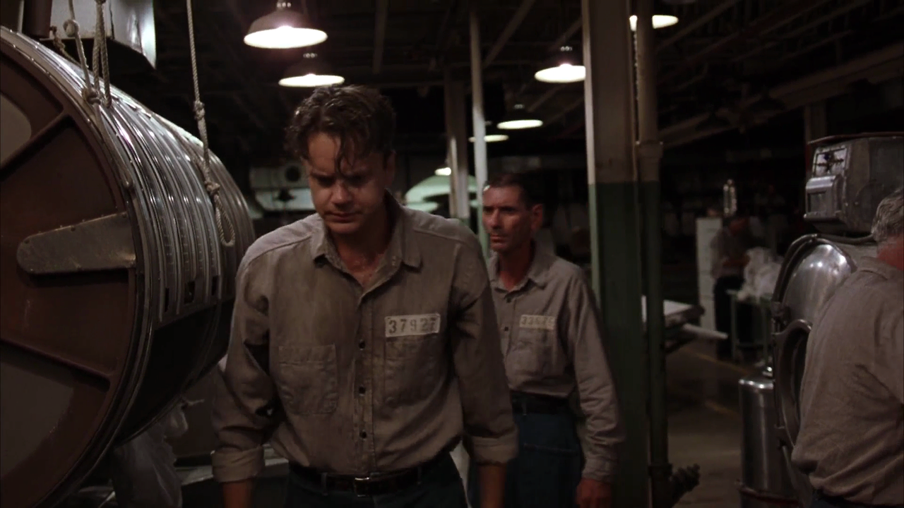 쇼생크 탈출 The.Shawshank.Redemption.1994.1080p.BluRay.H264.AAC-RARBG.mp4_003102894.png