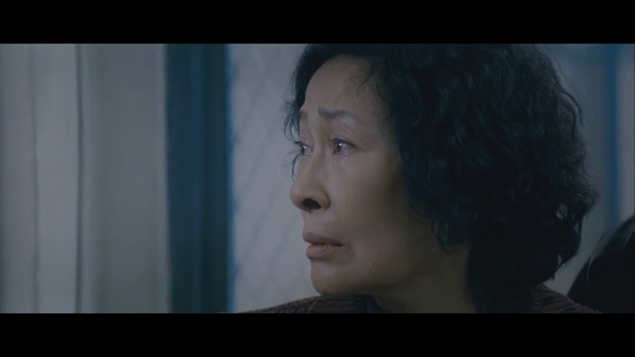 마더.(3.6).Mother.2009.FHD.1080P.mp4_011338598.png