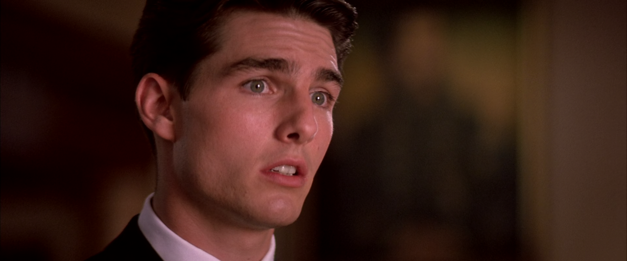 어퓨 굿 맨.A Few Good Men.1992.1080p.BDRip.x265.10bit.DTS-HD MA 5.1-WEM)[TAoE].mkv_007503162.png