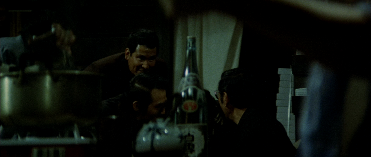 Battles.Without.Honour.and.Humanity.1973.JAPANESE.1080p.BluRay.x264-HANDJOB.mkv_005103849.png