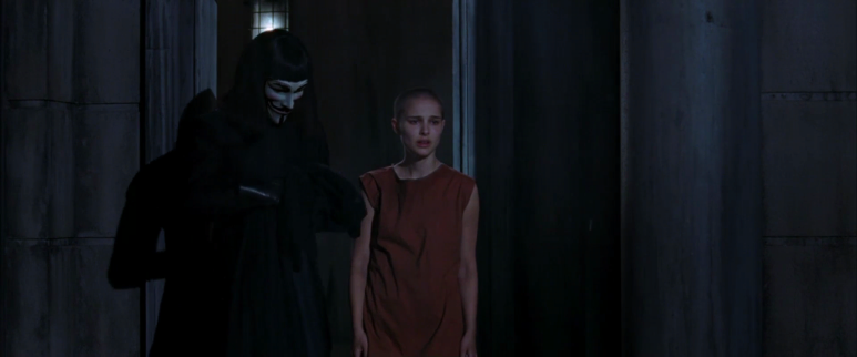 V_for_Vendetta.2005.1080p.BluRay.H264.AAC-RARBG.mp4_012505932.png