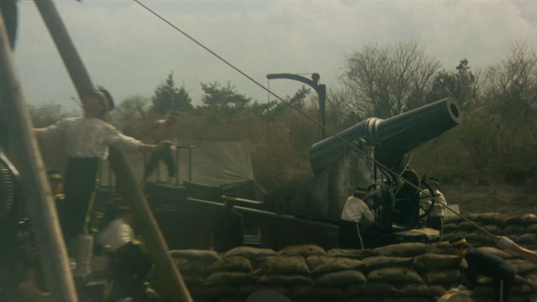 203고지_The_Battle_of_Port_Arthur,_1980-alE13.mkv_013410720.png