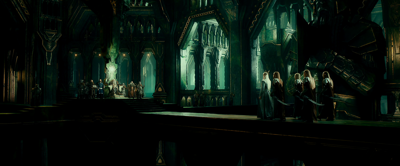 1부 호빗;뜻밖의 여정.The Hobbit-An Unexpected Journey Extended.2012.2160p.x265.10bit.FS92-Joy.mkv_000246329.png