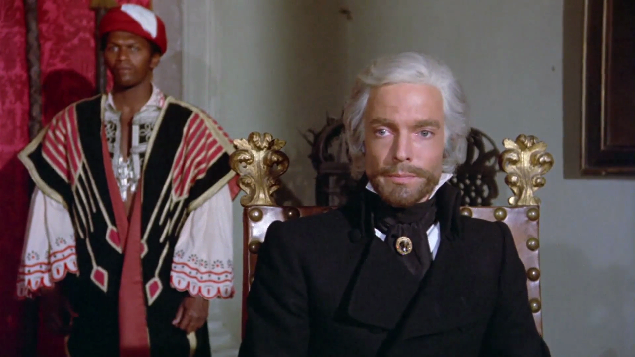 몬테 크리스토 백작 The.Count.of.Monte.Cristo.1975.1080p.BluRay.H264.AAC-RARBG.mp4_012607693.png