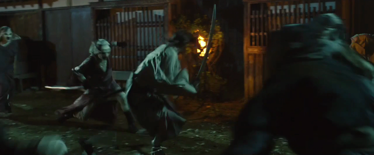 Rurouni.Kenshin.Kyoto.Inferno.2014.720p.WEB-DL.x264.AAC-JYK.mp4_015725154.png