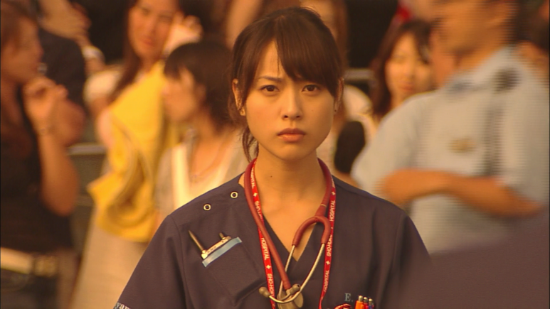 Code_Blue.E02.Bluray.1080p.10bit.x264.mkv_003210641.png
