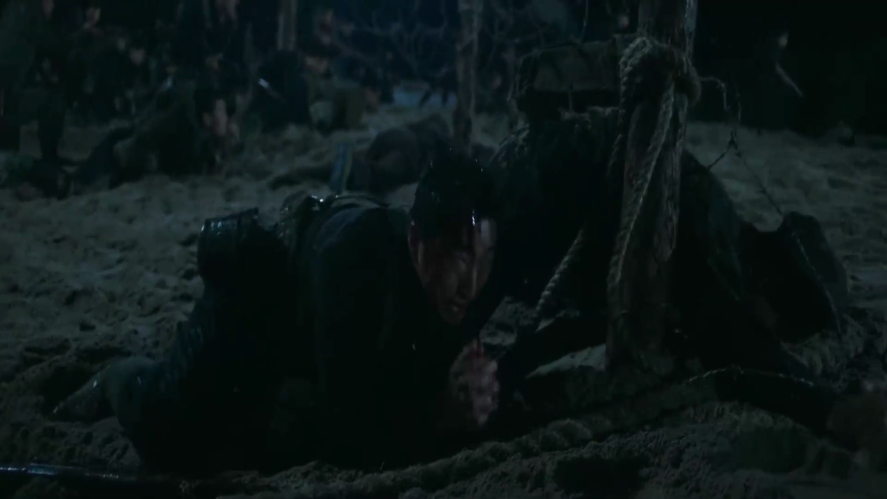 장사리 잊혀진 영웅들 Battle.of.Jangsari.2019.1080p.FHDRip.H264.AAC-Unknown.mkv_001941732.png