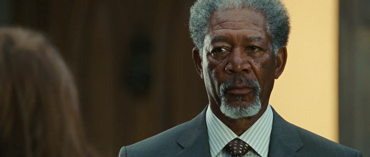 원티드 Wanted.2008.1080p.BluRay.H264.AAC-RARBG.mp4_005142892.png