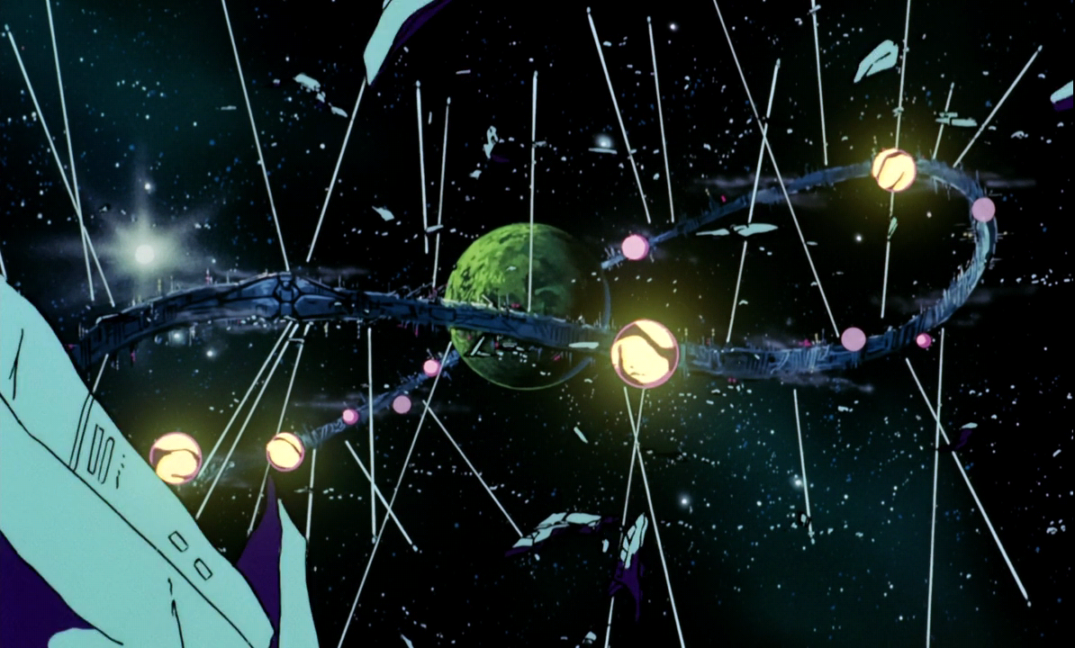 Dirty Pair Gekijouban 1987 BDRip H264.mp4_000624042.png