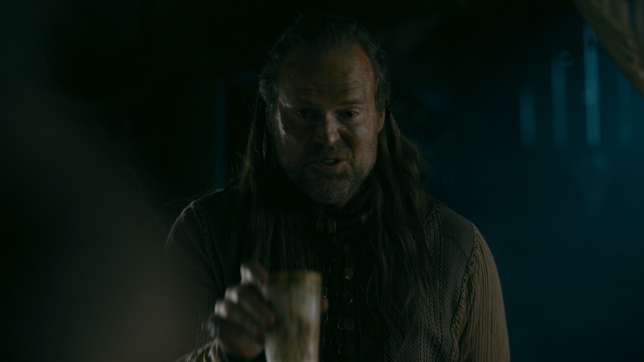 Vikings.S06E05.1080p.BluRay.x264-BORDURE.mkv_000717175.png