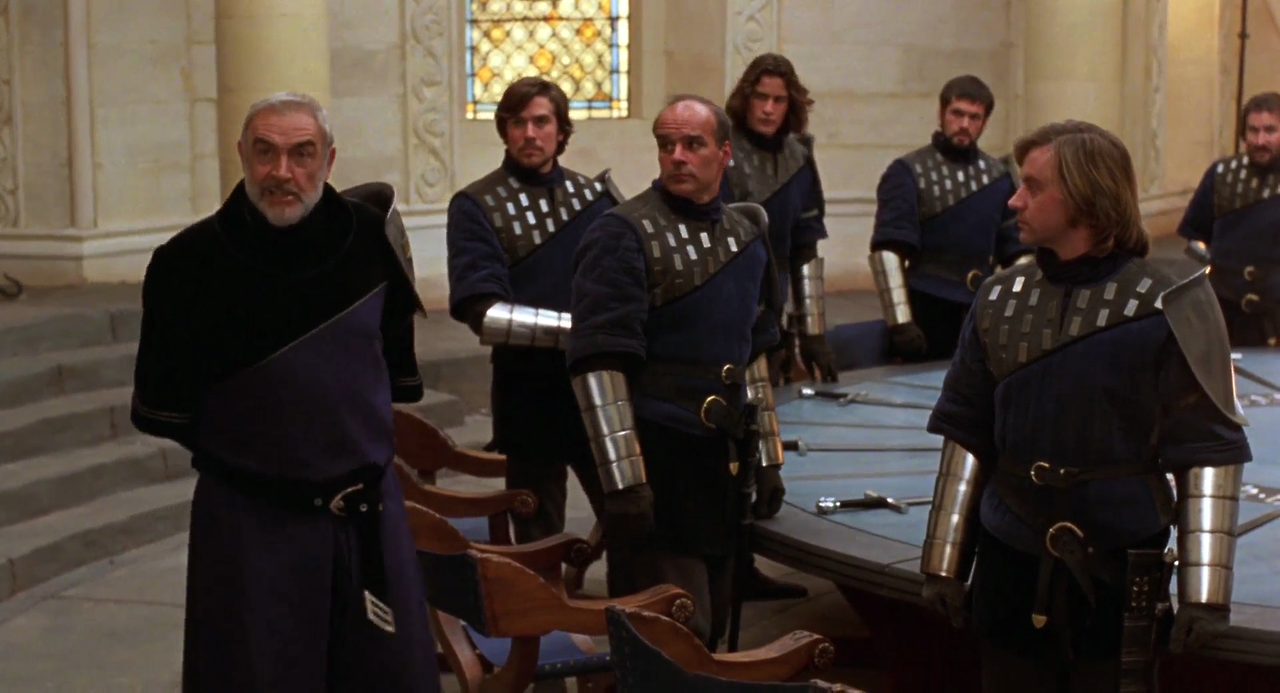 카멜롯의 전설 First.Knight.1995.1080p.BluRay.H264.AAC-RARBG.mp4_012145821.png