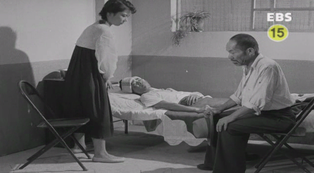 서울의 휴일 (1956) [이용민감독][노능걸, 양미희, 임성숙, 박상익] SDTV.XviD.avi_011541503.png