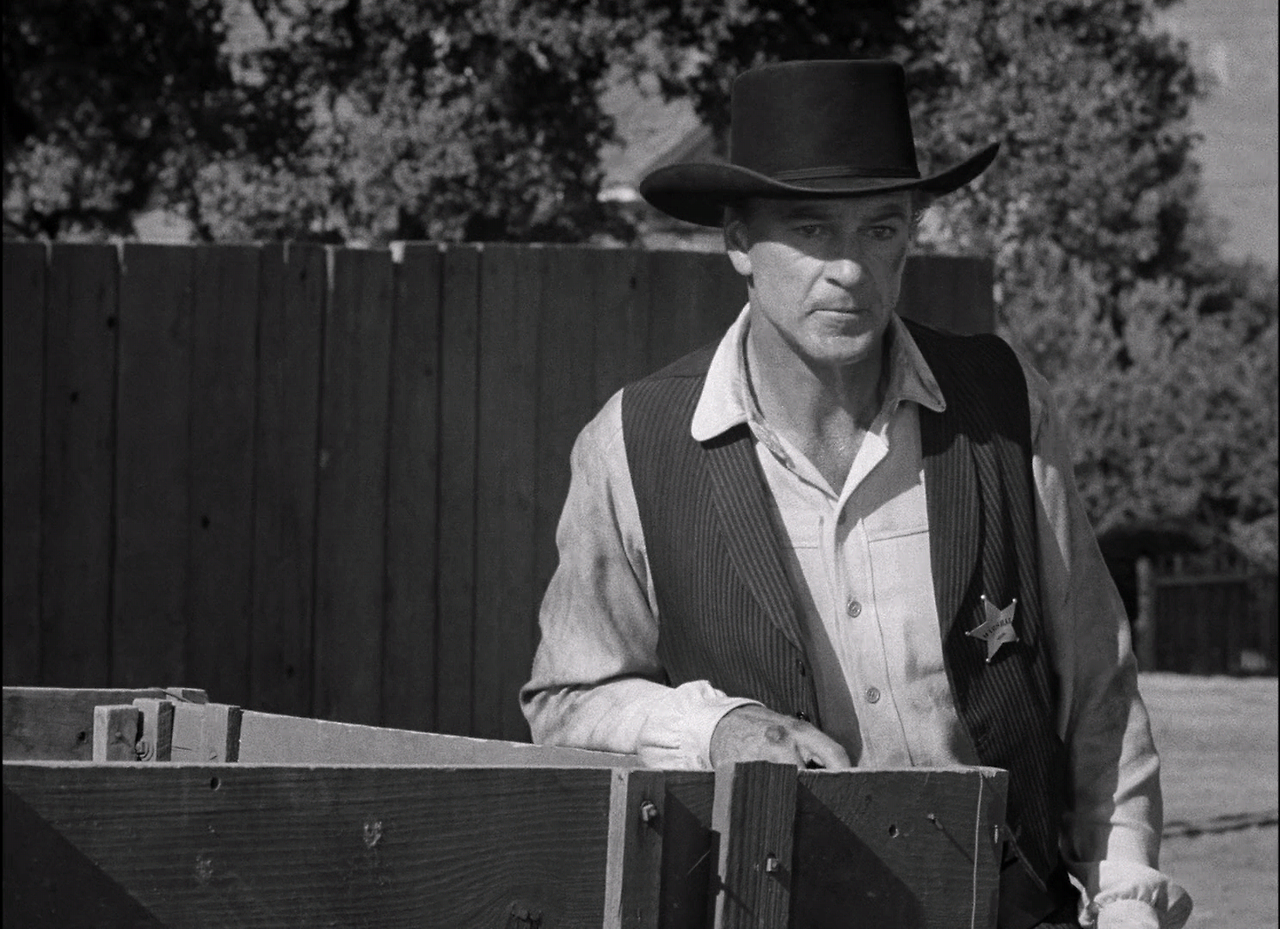 High.Noon.1952.REMASTERED.1080p.BluRay.x264-DEPTH.mkv_011749561.png