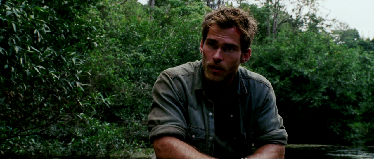 웰컴 투 더 정글 The Rundown (2003) (1080p BluRay x265 HEVC 10bit AAC 5.1 Tigole).mkv_003333372.png