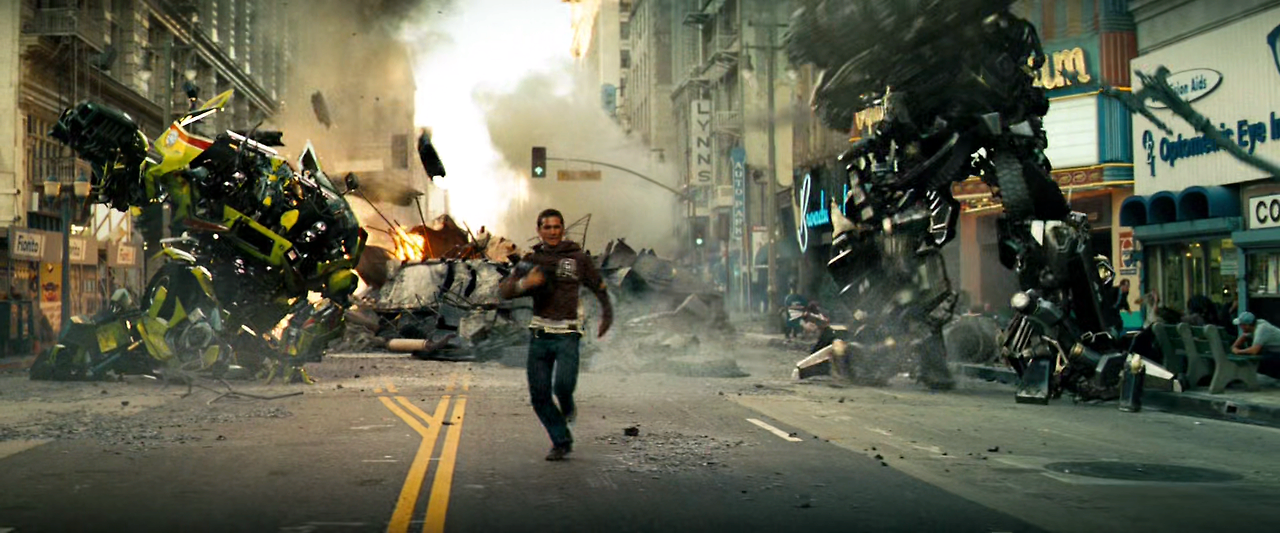 Transformers.2007.1080p.BluRay.x265-RARBG.mp4_015931008.png