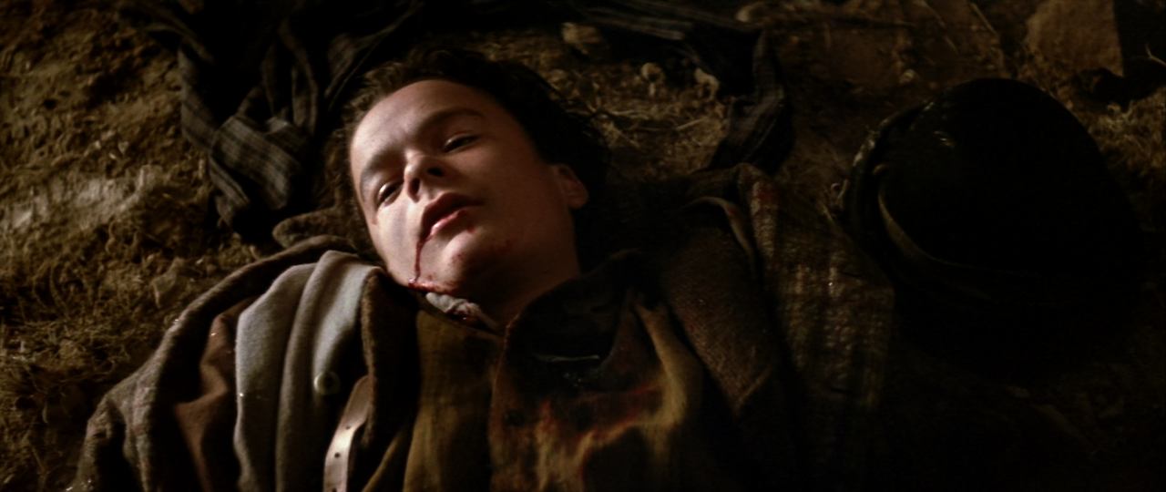 Young Guns II (1990) (1080p BluRay x265 FreetheFish).mkv_004422877.png