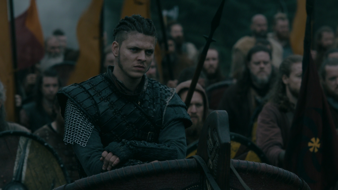 Vikings.S05E08.1080p.BluRay.X264-DEFLATE.mkv_000681639.png