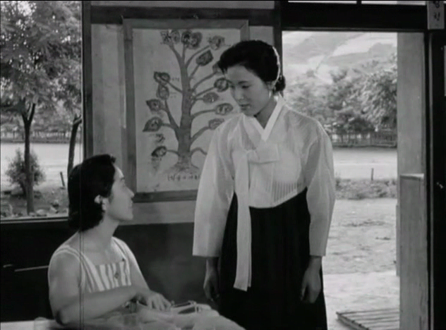 1959년.구름은 흘러도,김영옥,최남현,엄앵란.avi_003457068.png